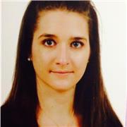 Clases de español para extrangeros